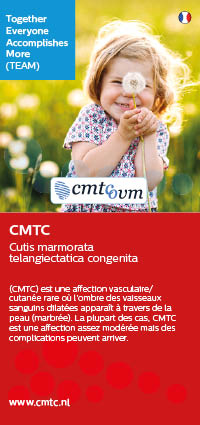 thumbnail-cmtc-french