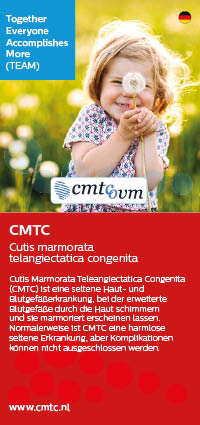 thumbnail-cmtc-german