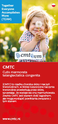 thumbnail-cmtc-polish