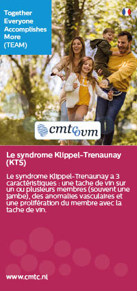 thumbnail-kts-french