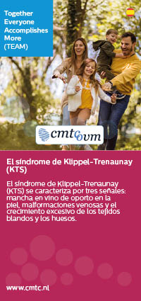 thumbnail-kts-spanish