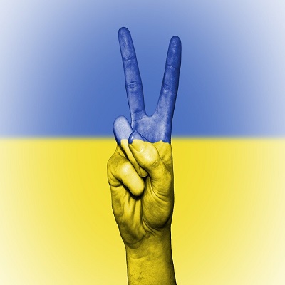 ukraine-400×400