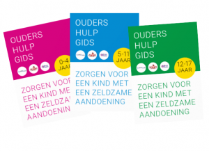 ondersteuningsgids-ouders-nl