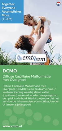 thumbnail-dcmo-dutch