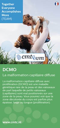 thumbnail-dcmo-french