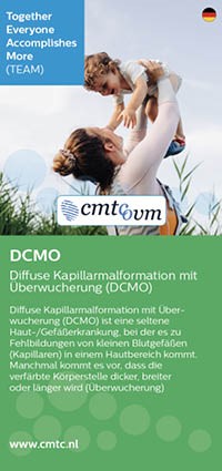 thumbnail-dcmo-german