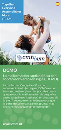 thumbnail-dcmo-spanish