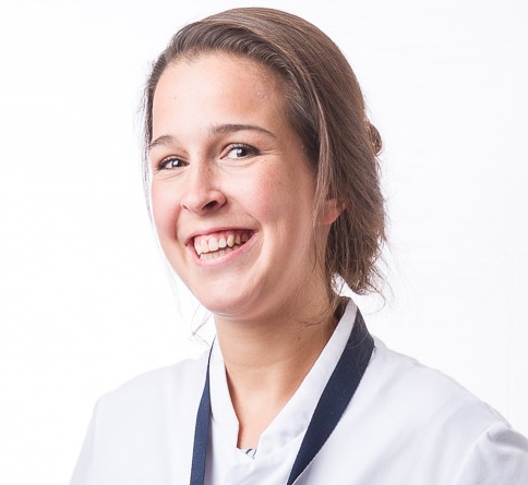 foto-elyse-verboom-400×400 foto-elyse-verboom-400×400