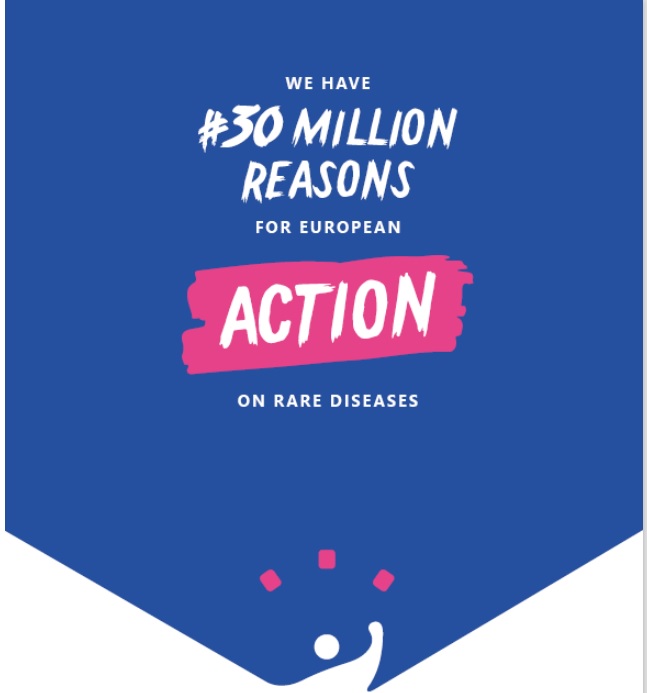 30-million-reasons-2021-conferentie