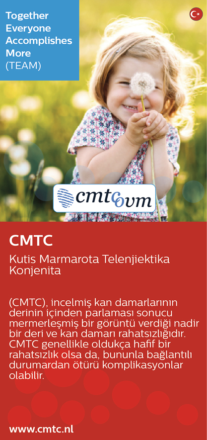 cmtc_folderpict_200x425px_naam-cmtc-turks