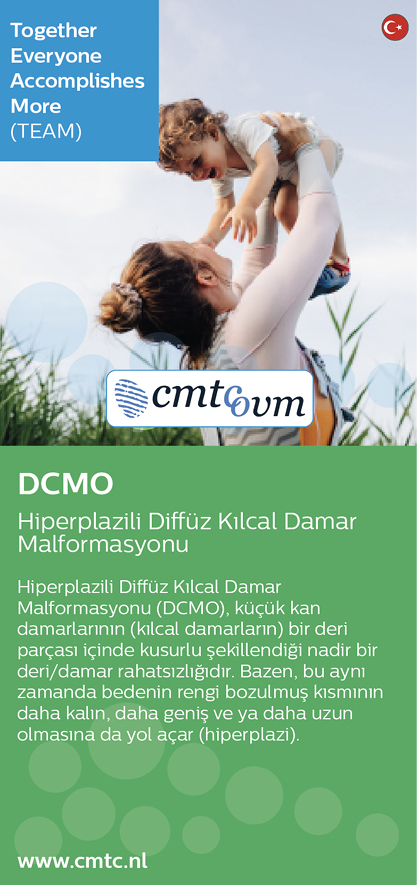 cmtc_folderpict_200x425px_naam-dcmo-turks