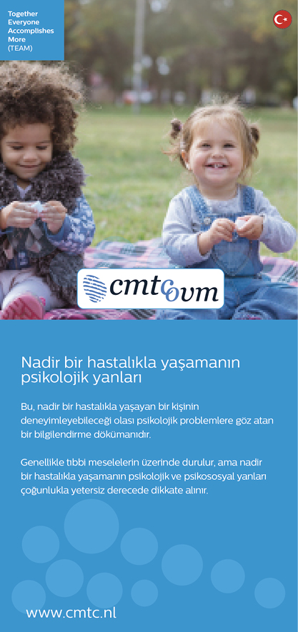 cmtc_folderpict_200x425px_naam-psycho-turks