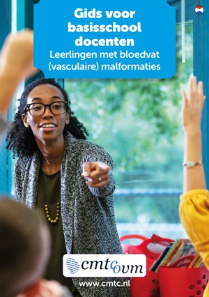 thumbnail-primary-school-dutch-20230427