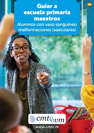 thumbnail-primary-school-spanish-20230427