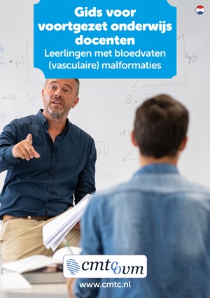 thumbnail-secondary-school-dutch-20230427