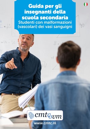 thumbnail-secondary-school-italian-20230427