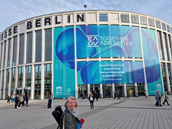 EADV Berlin 2023-5 EADV Berlin 2023-5