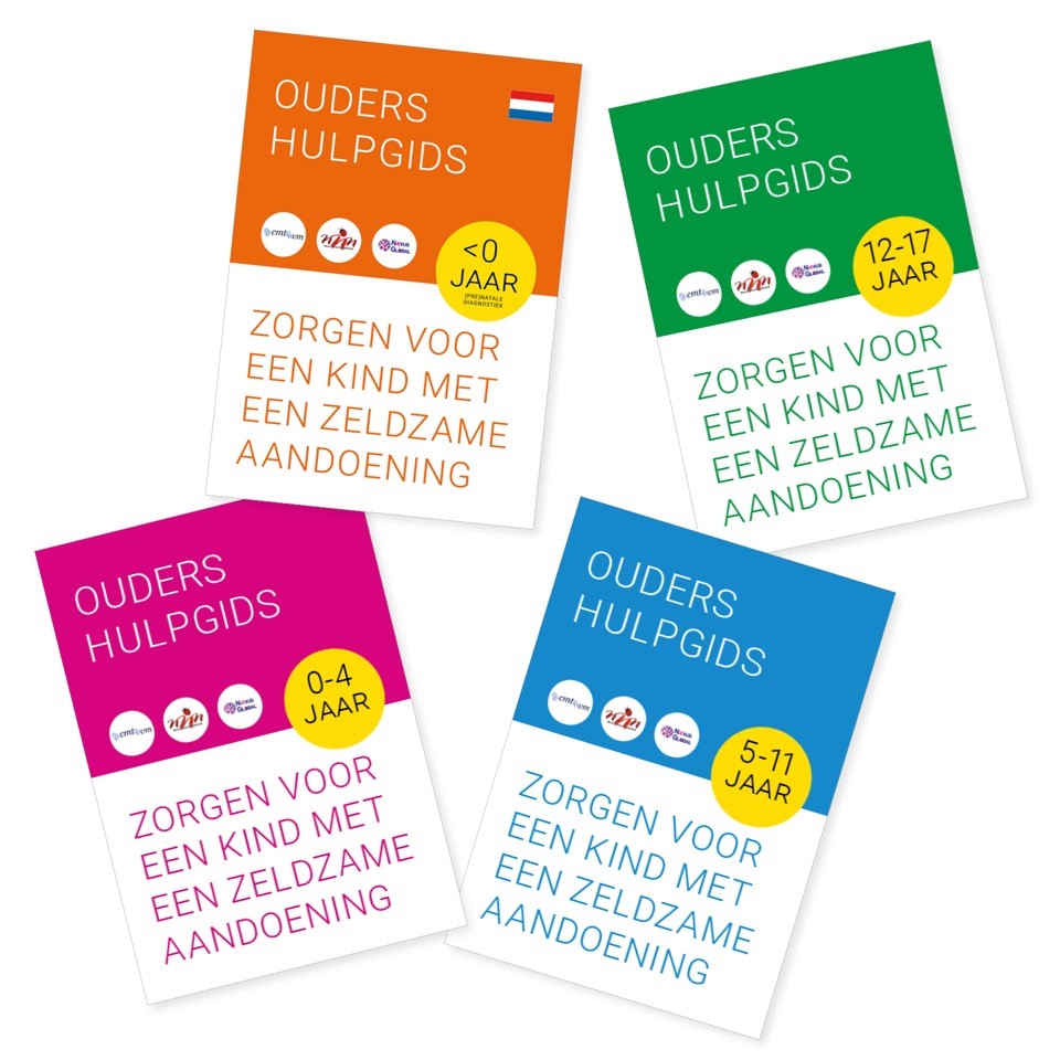 psg-folders-nl-400×400