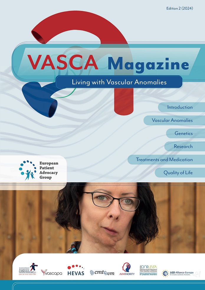 VASCAMagazine2_Entwurf29_64Seiten_KORREKTUREN2.indd VASCAMagazine2_Entwurf29_64Seiten_KORREKTUREN2.indd