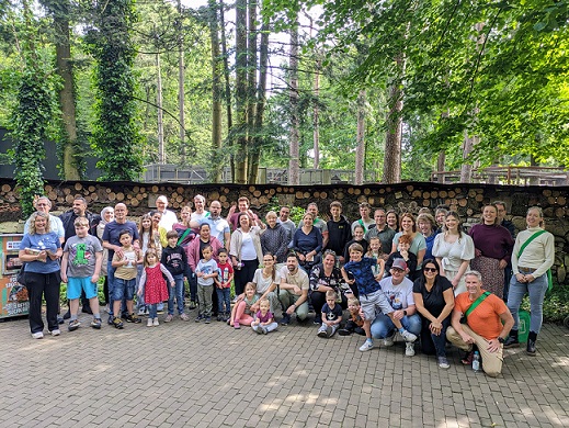 familie-weekend-2024-groep-web familie-weekend-2024-groep-web