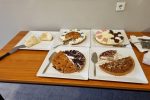 vlaai1-min