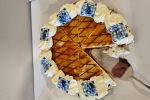 vlaai2-min