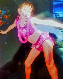 arianna-2025011-web