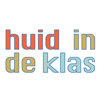 huid-in-de-klas-logo-400×400 huid-in-de-klas-logo-400×400