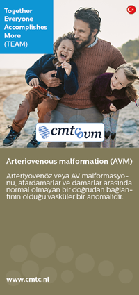 thumbnail-avm-turkish