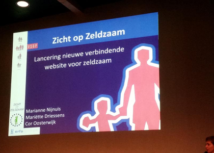 RDD NL 2015 RDD NL 2015