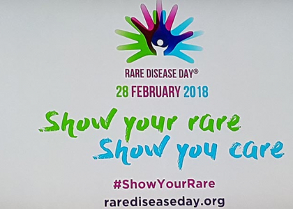 RDD NL 2018 RDD NL 2018