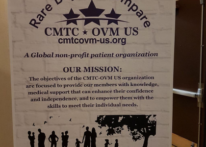 MC USA 2018 MC USA 2018