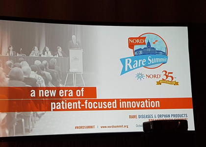 NORD 2018 sessions NORD 2018 sessions