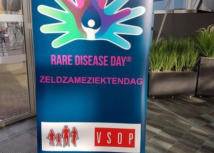 RDD NL 2020 RDD NL 2020