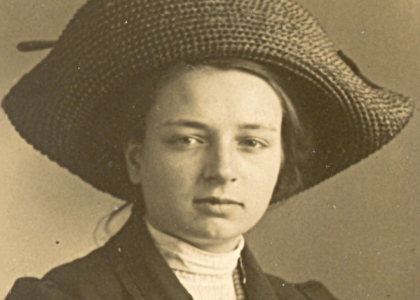 Dr. van Lohuizen Dr. van Lohuizen