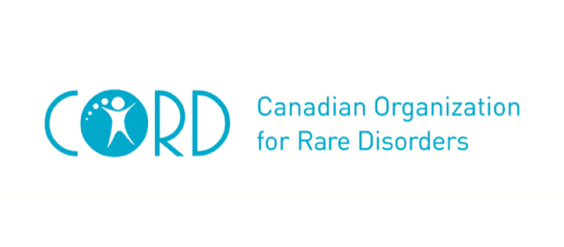 cord-logo CORD