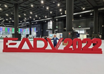 EADV 2022