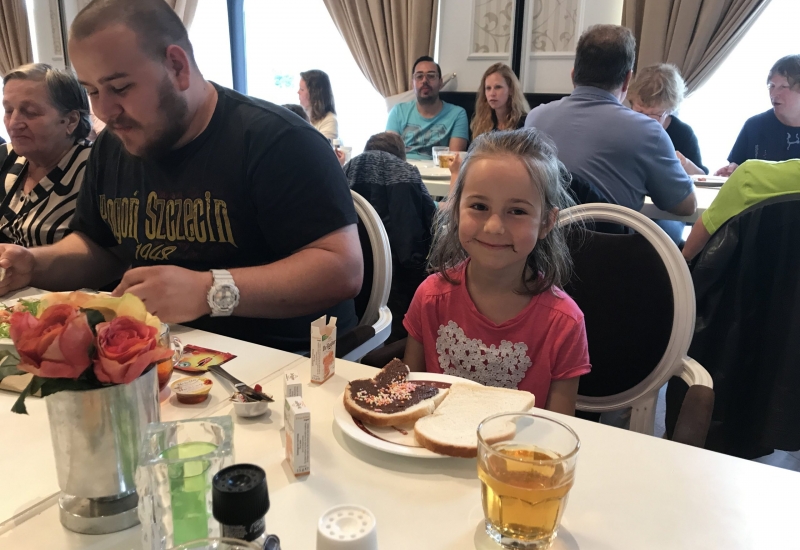 family-day-2017-efteling-lunch