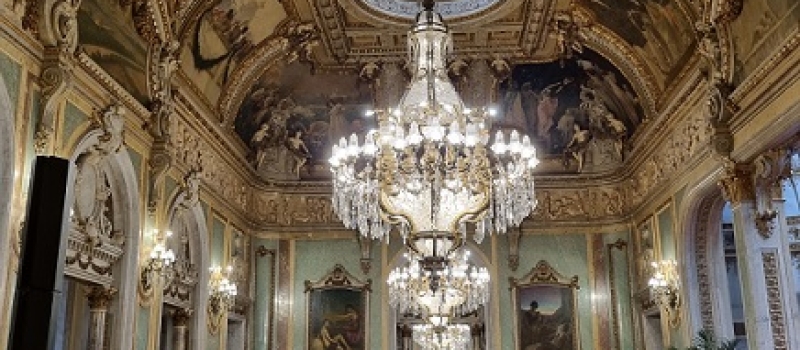 hallway-madrid-2024