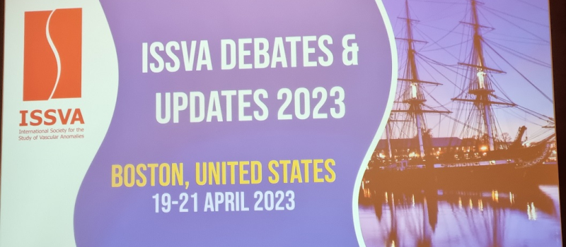 issva-2023-boston