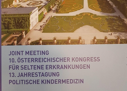 RD Austria 2019 RD Austria 2019