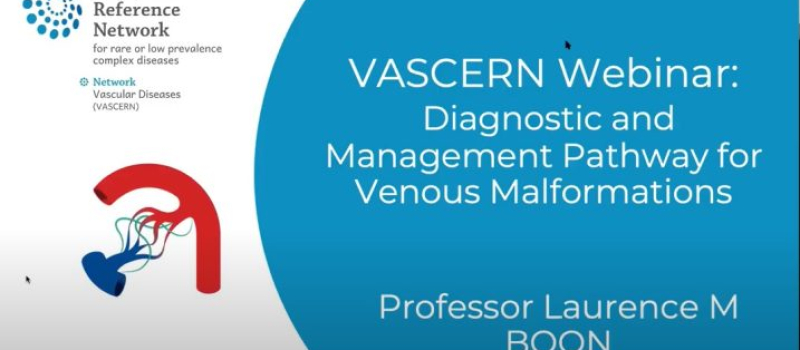 prof.-dr.-laurence-boon-diagnostic-and-management-pathway-for-venous-malformations-20230121
