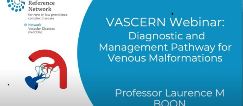 prof.-dr.-laurence-boon-diagnostic-and-management-pathway-for-venous-malformations-20230121 prof.-dr.-laurence-boon-diagnostic-and-management-pathway-for-venous-malformations-20230121