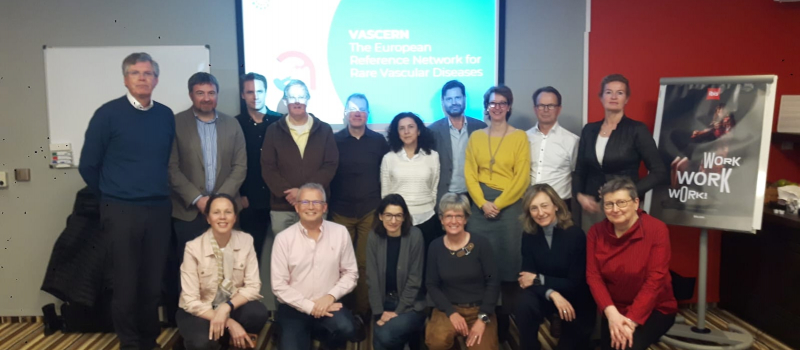 vasca-wg-brussels-20220406-1 vasca-wg-brussels-20220406-1
